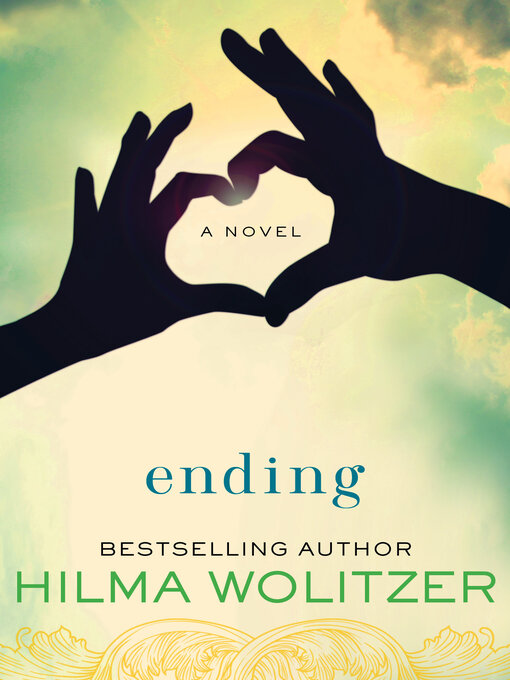 Title details for Ending by Hilma Wolitzer - Available